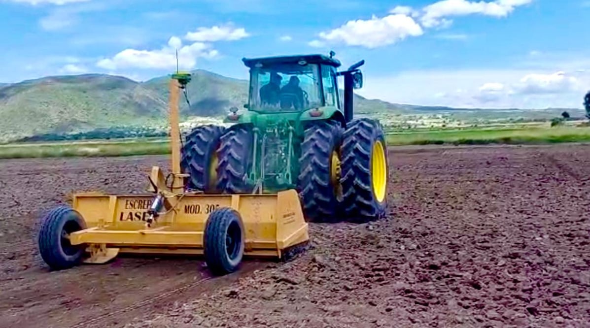 Foto: Gobierno de Hidalgo