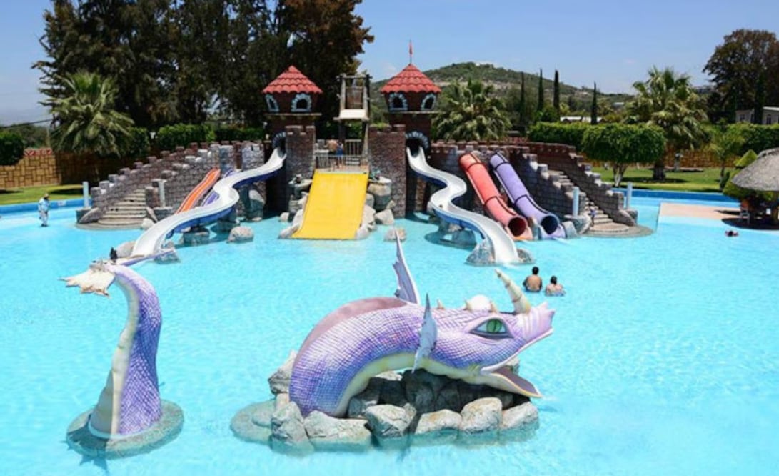 Foto: Archivo El Universal