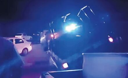 Piden justicia tras fallecimiento de un hombre en Nicolás Flores