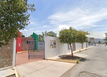 PRI Hidalgo niega venta de inmuebles y presume avance en reafiliación de militantes