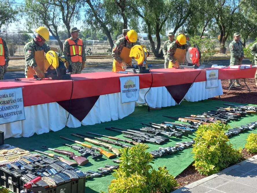 Foto: Miriam Áviles