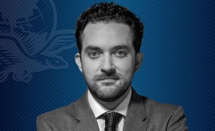 Más nombres para el gabinete