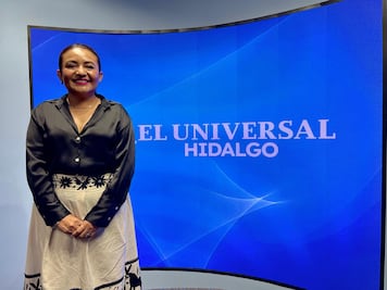 Hidalgo en Los Pinos generó derrama económica cercana al millón de pesos