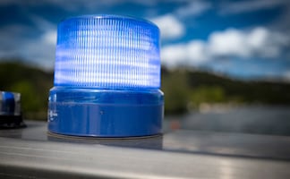 Ayuntamientos del Valle del Mezquital reciben patrullas para reforzar la seguridad pública