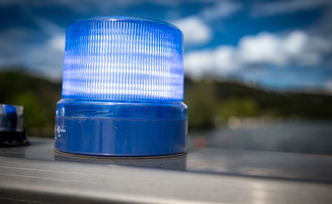 En municipios de la región como Ixmiquilpan y Zimapán se han realizado adquisiciones recientes de patrullas y equipo para personal de seguridad pública | Foto: Pixabay