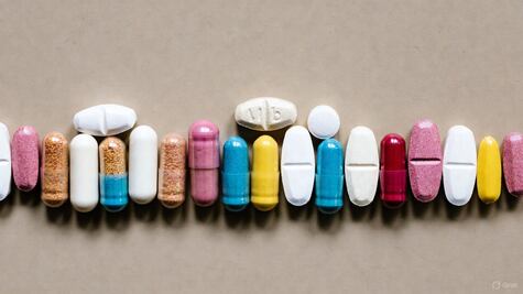 Invitan a población a llevar sus medicamentos caducos al Parque Ecológico el 14 de noviembre