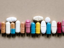 Invitan a población a llevar sus medicamentos caducos al Parque Ecológico el 14 de noviembre