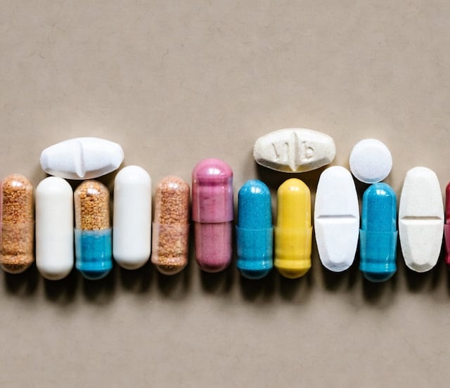 Invitan a población a llevar sus medicamentos caducos al Parque Ecológico el 14 de noviembre