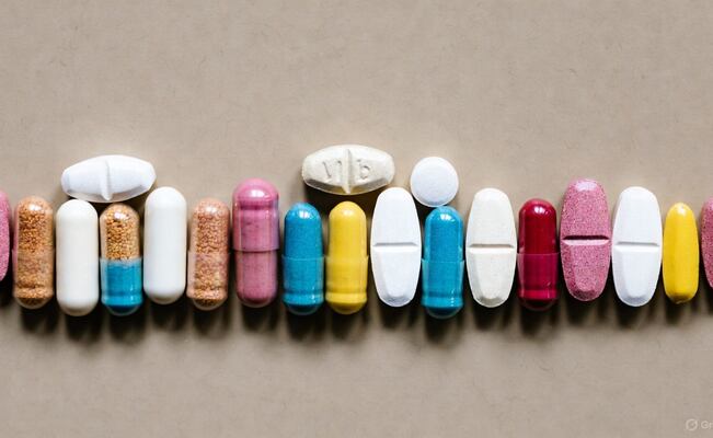 Invitan a población a llevar sus medicamentos caducos al Parque Ecológico el 14 de noviembre