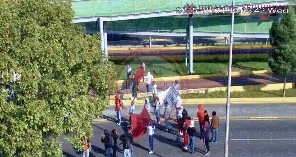 Foto: C5i
