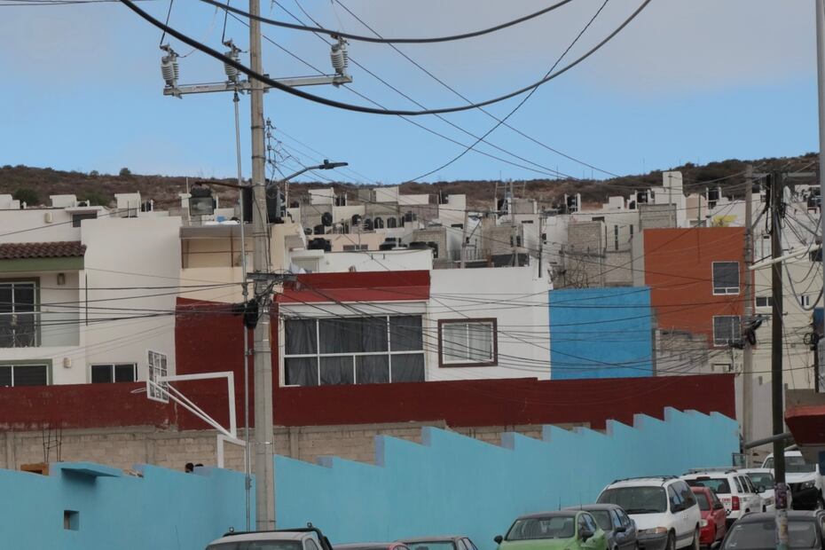 Foto: Luis Soriano