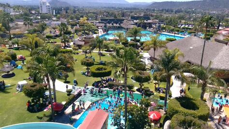 Durante 2024 suman cuatro decesos de turistas en Ixmiquilpan y Zimapán