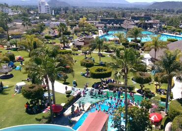 Durante 2024 suman cuatro decesos de turistas en Ixmiquilpan y Zimapán