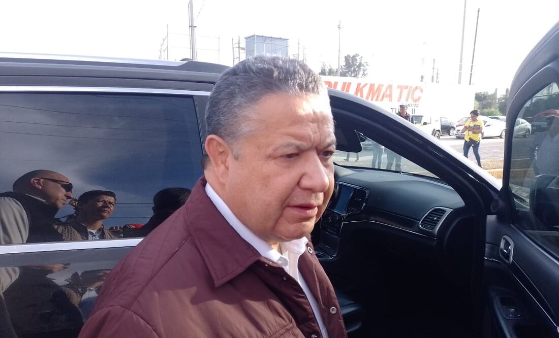 Foto: Joselyn Sánchez