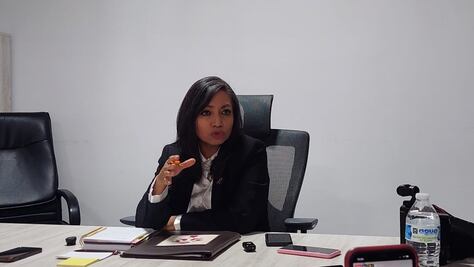 Concesionarios de Hidalgo piden subir pasaje hasta 50%; Semot evaluará solicitud