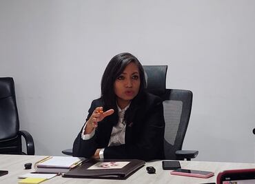Concesionarios de Hidalgo piden subir pasaje hasta 50%; Semot evaluará solicitud