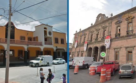 Alfajayucan e Ixmiquilpan aprueban adecuación al presupuesto