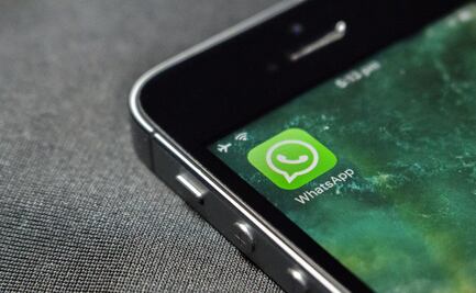 Estos son los prefijos en WhatsApp asociados a fraudes