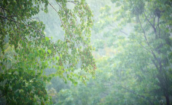 Lluvias bloquean acceso a ejidos en Alfajayucan; urgen puente sobre presa Yathe