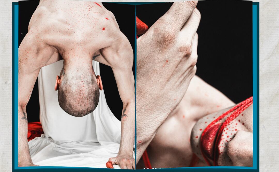 Cortesía: Cultura Hidalgo