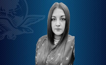 Las voces que construyen la historia