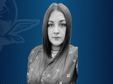 Las voces que construyen la historia