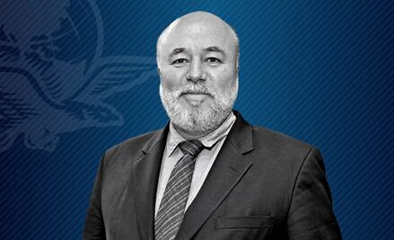 Tiene todo para un buen gobierno 