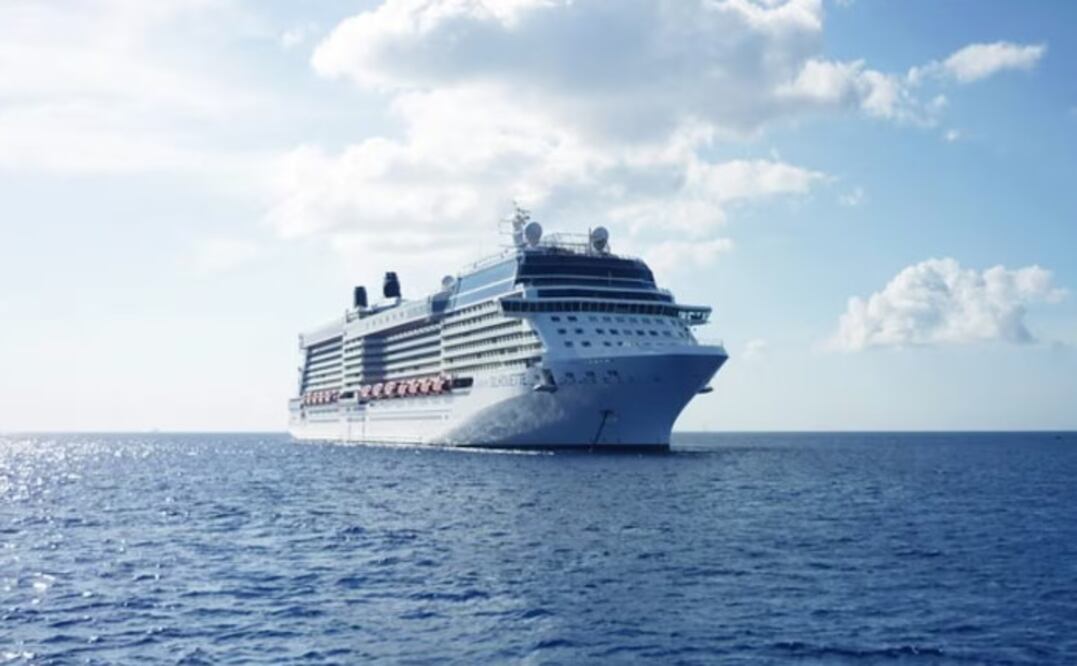 Los turistas no pagarán los 42 dólares del derecho que diputados y senadores avalaron por su estancia en nuestro país. Foto: iStock