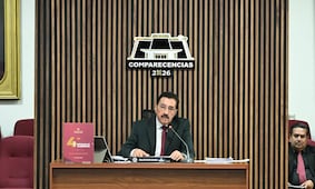 Otorga Hidalgo 30 permisos laborales para migrantes
