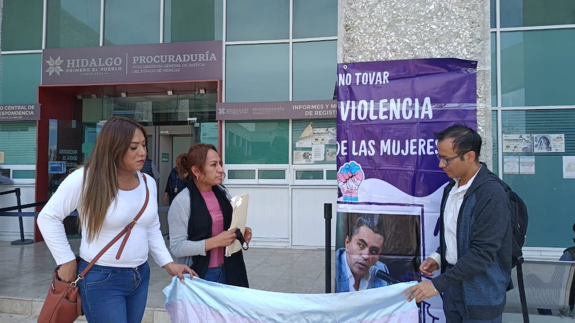 Foto: Lourdes Naranjo