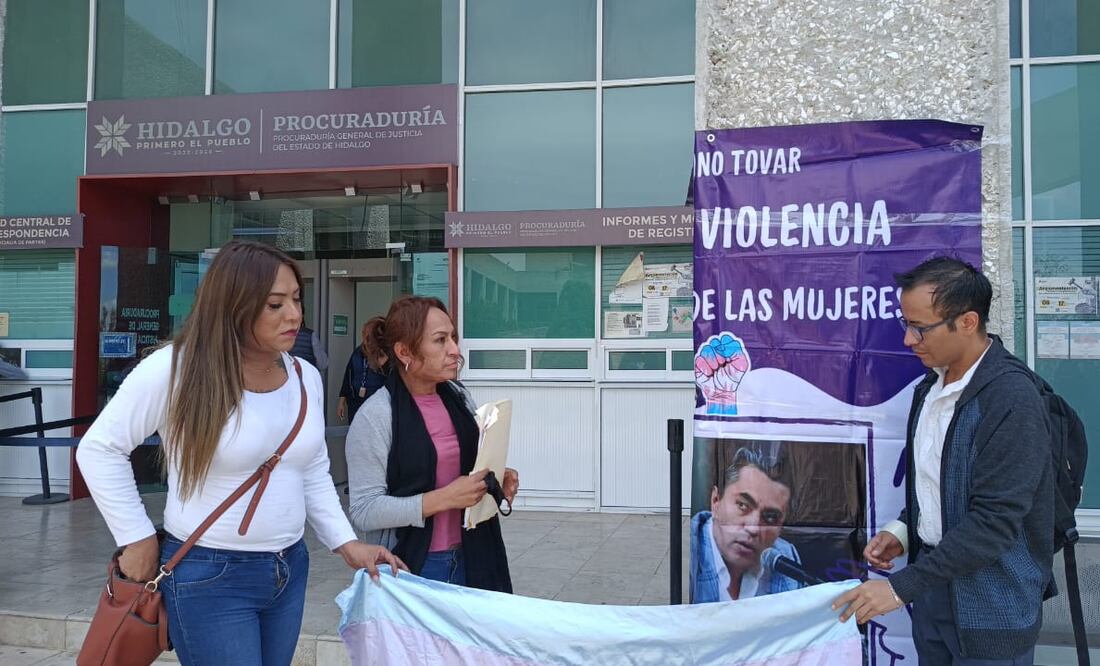 Foto: Lourdes Naranjo