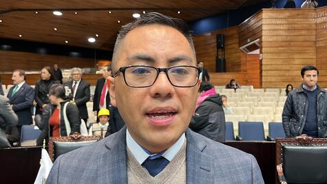 Preocupa a habitantes de Atotonilco de Tula incremento de la inseguridad 