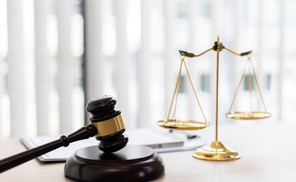 Centro de Justicia Penal Federal de Hidalgo atraerá asuntos del Edomex