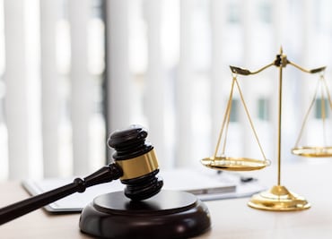 Centro de Justicia Penal Federal de Hidalgo atraerá asuntos del Edomex