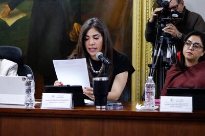 Exige PRI reorientar 800 mdp para evitar inundaciones en Mineral de la Reforma y Pachuca