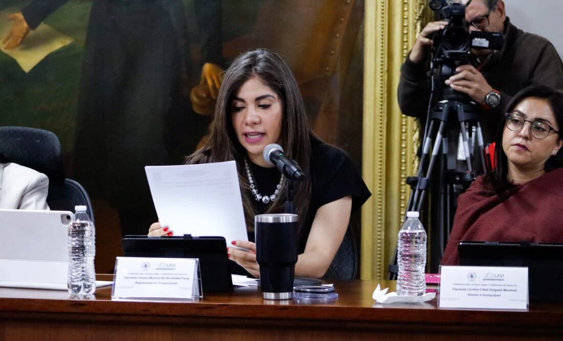 Foto: X @Montce_hdez