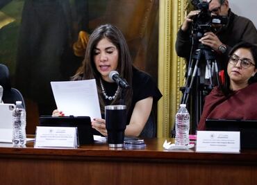 Exige PRI reorientar 800 mdp para evitar inundaciones en Mineral de la Reforma y Pachuca