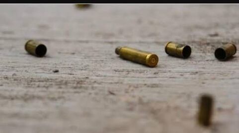 Ataque a balazos en Cuautepec cobra la vida de una mujer