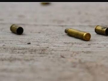 Ataque a balazos en Cuautepec cobra la vida de una mujer