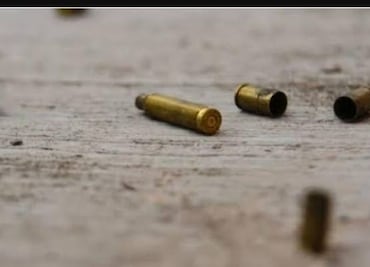 Ataque a balazos en Cuautepec cobra la vida de una mujer
