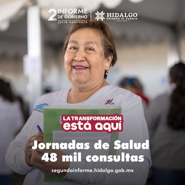 Foto: Ilustración