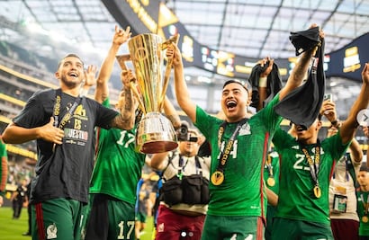 Esto tendrían que pagar por Erick Sánchez, jugador de Pachuca