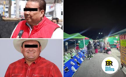 Bajo reserva 01/12/25