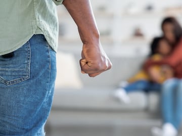 Cada vez se hacen más visibles casos de violencia vicaria en el Valle del Mezquital