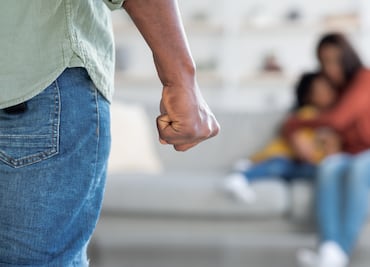 Por desconocimiento de PGJEH, solo una sentencia por violencia vicaria