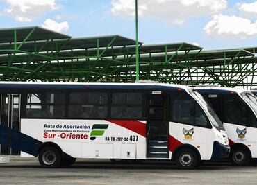 Vinculan a proceso al exconcesionario del Corredor Téllez-Hospitales