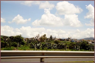 Congreso de Hidalgo autoriza a Singuilucan contratar deuda por 5.6 millones de pesos