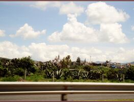 Congreso de Hidalgo autoriza a Singuilucan contratar deuda por 5.6 millones de pesos