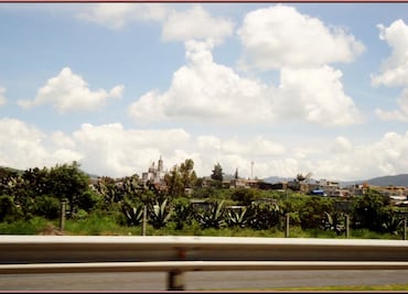 Congreso de Hidalgo autoriza a Singuilucan contratar deuda por 5.6 millones de pesos