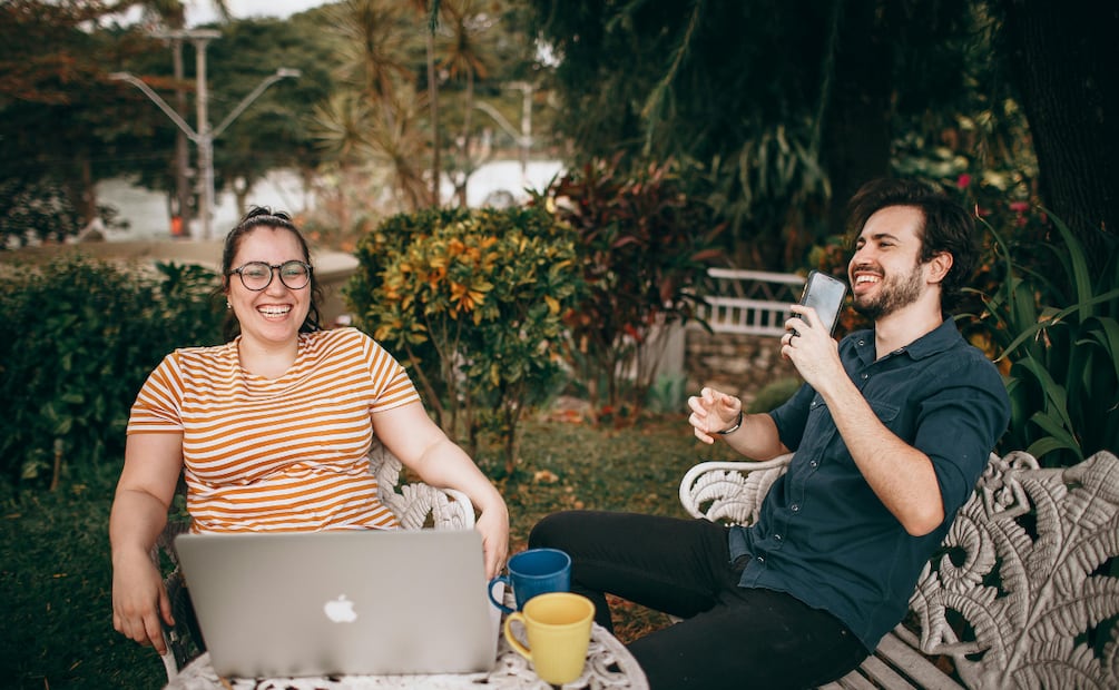Descansos obligatorios en 2026: estos son los días feriados que marca la ley | Foto: Pexels